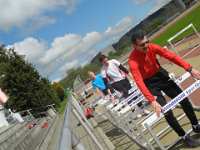 2014.04.16.-17. Trainingslager Blankenburg - 3.-4.Tag-087